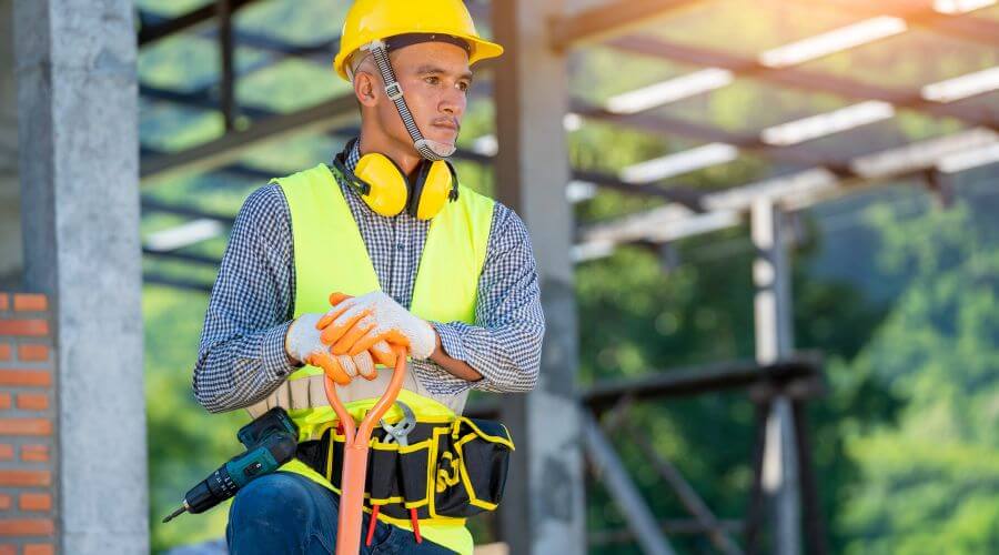 Local Chimney Repair in Canton, MO